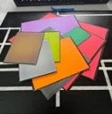 Colored Prints.jpg