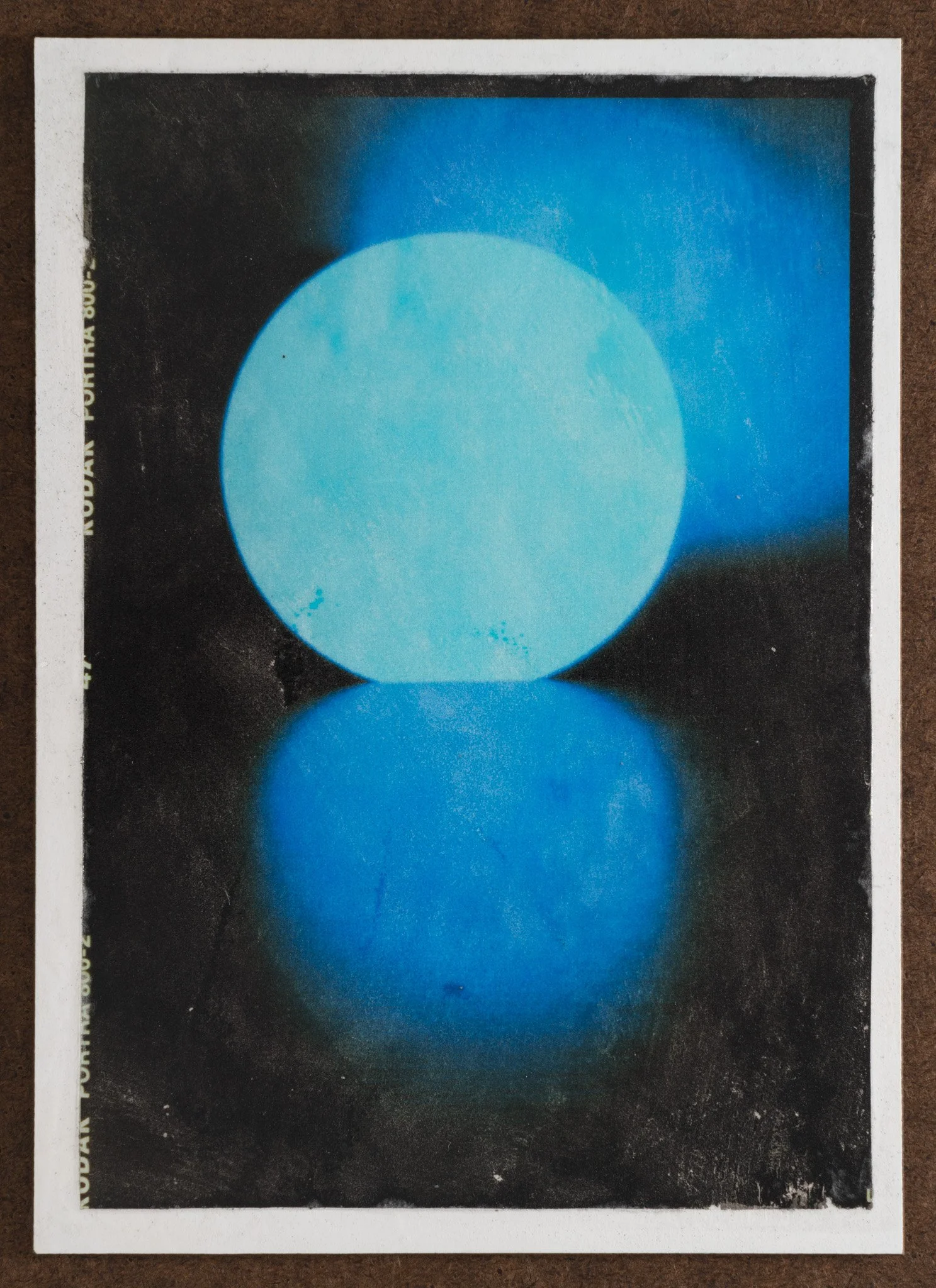 Hayata Takeshita-Twenty Flashes-994-Twenty Flashes - Panel.jpg