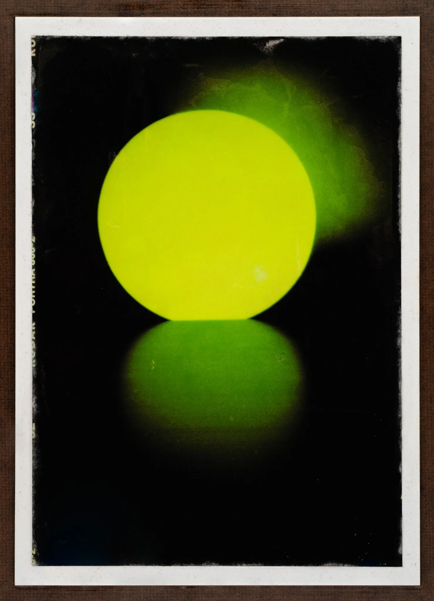 Hayata Takeshita-Camera Scan-1200-Edit-Five Flashes, Yellow, Aqueous.jpg