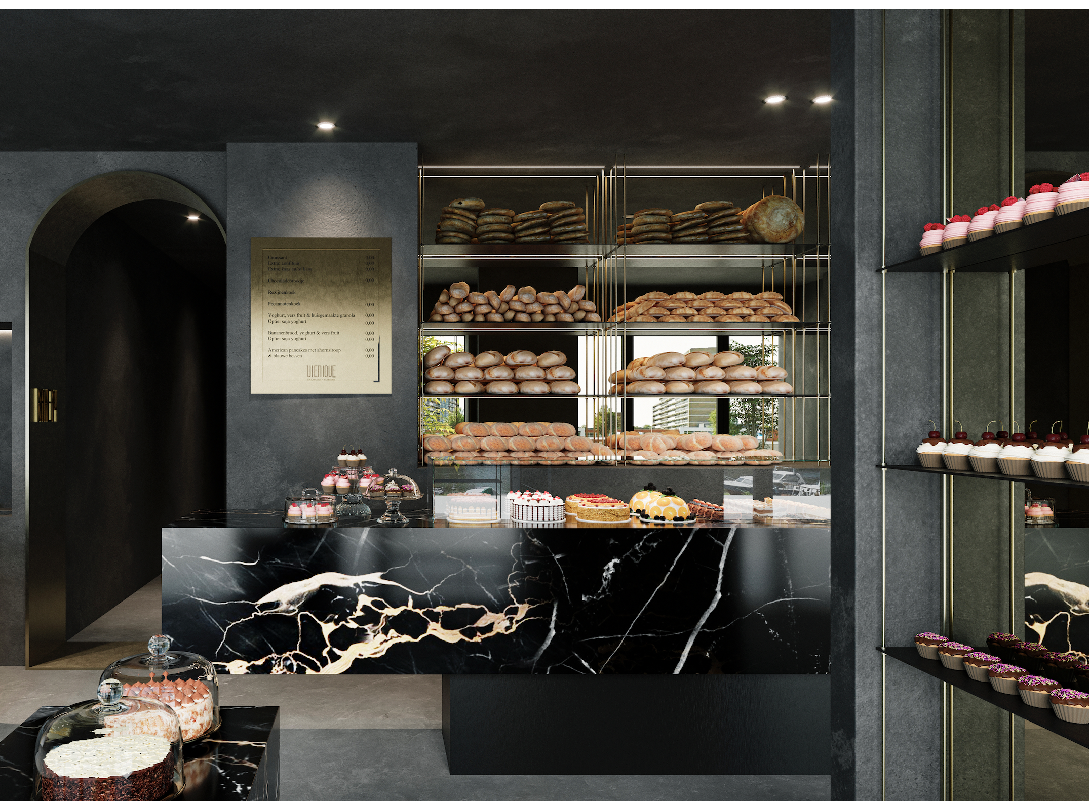 Schermafbeelding 2024-06-09 om 21.49.11.png