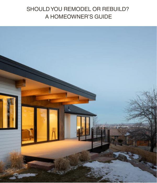 bldg blog Remodel or Rebuild.png