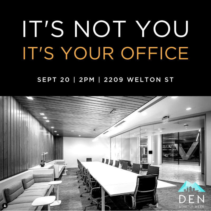 Clutch DSUW tile.png