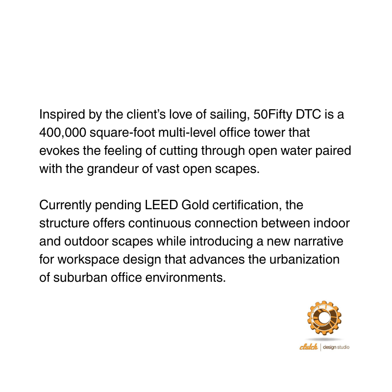 Clutch AIA application.png