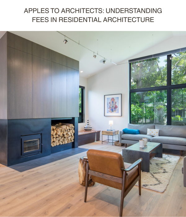 bldg blog Apples Pt 1.png