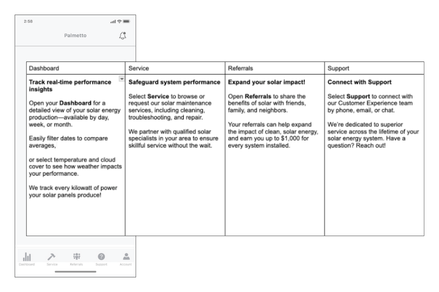 Palmetto onboarding tour.png