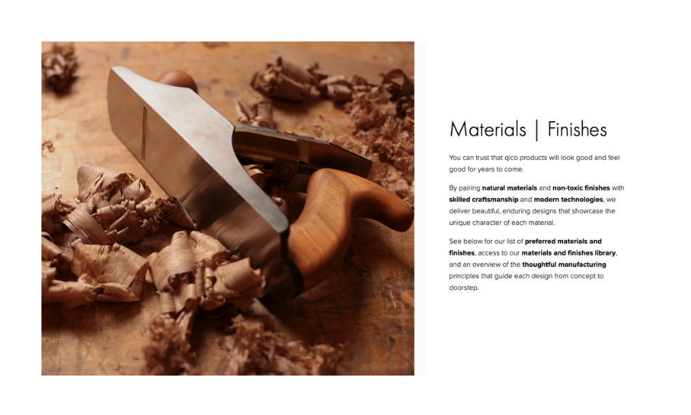 q|co materials.png