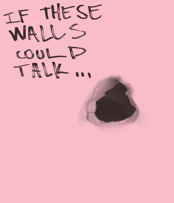 Edible Beat Ophelias.png