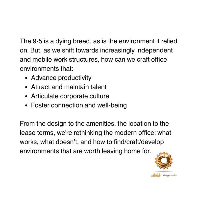 Clutch DSUW application.png