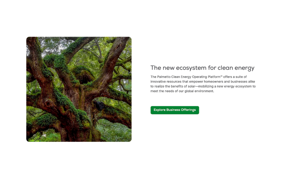 About Palmetto partner CTA.png