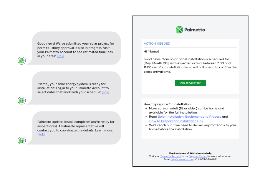 Palmetto customer communications.png