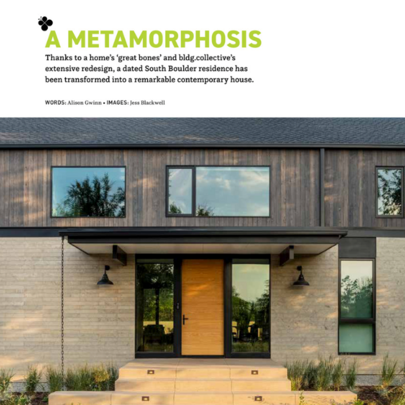 bldg MID feature.png