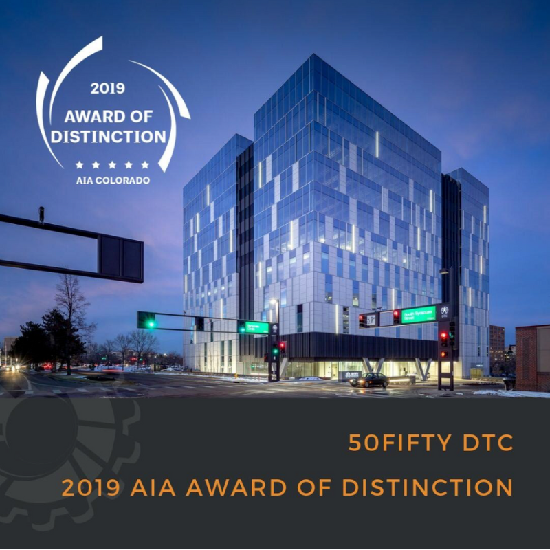 Clutch AIA award.png