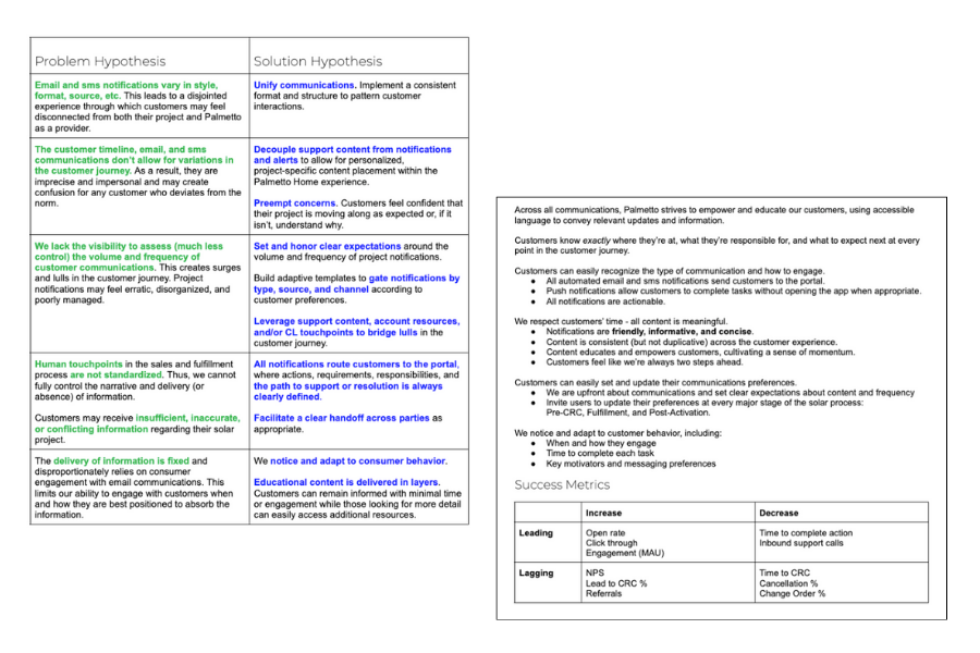 Interaction guidelines.png