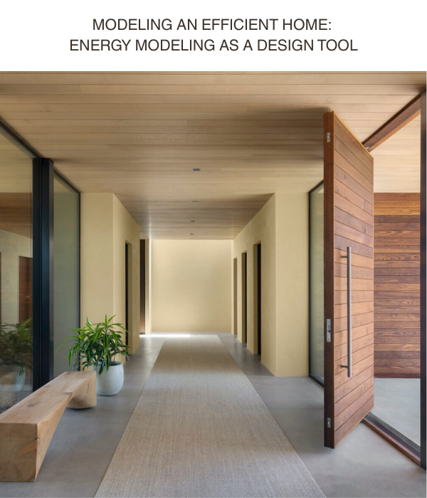 bldg blog Efficient Home.png