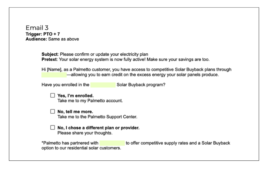 Palmetto solar buyback messaging.png