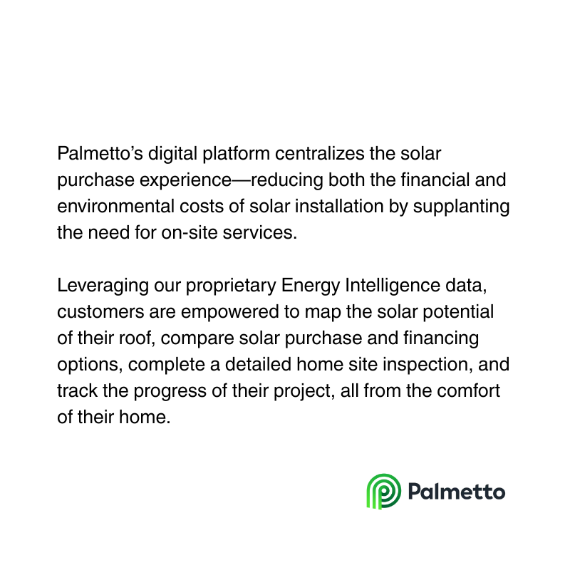 Palmetto BC application.png