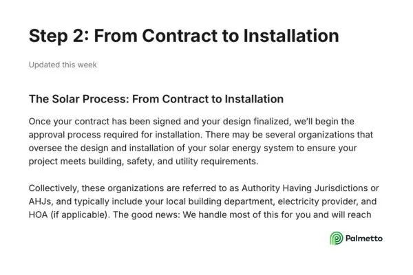 Palmetto support excerpt step 2.jpg