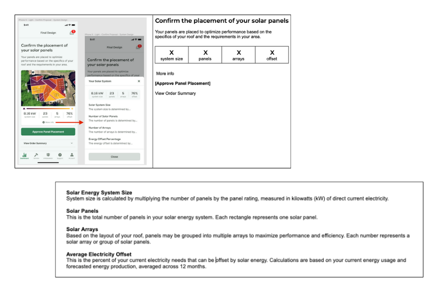 Design info modal.png