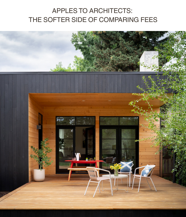 bldg blog Apples Pt 2.png