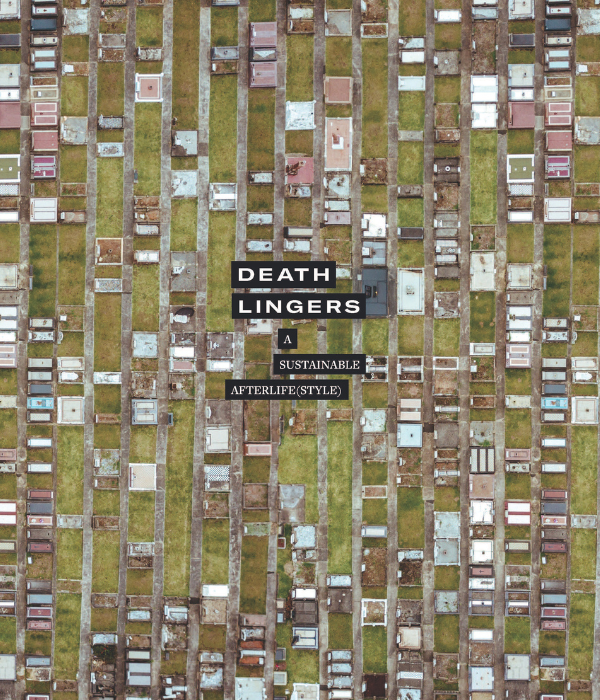 Edible Beat Linger.png