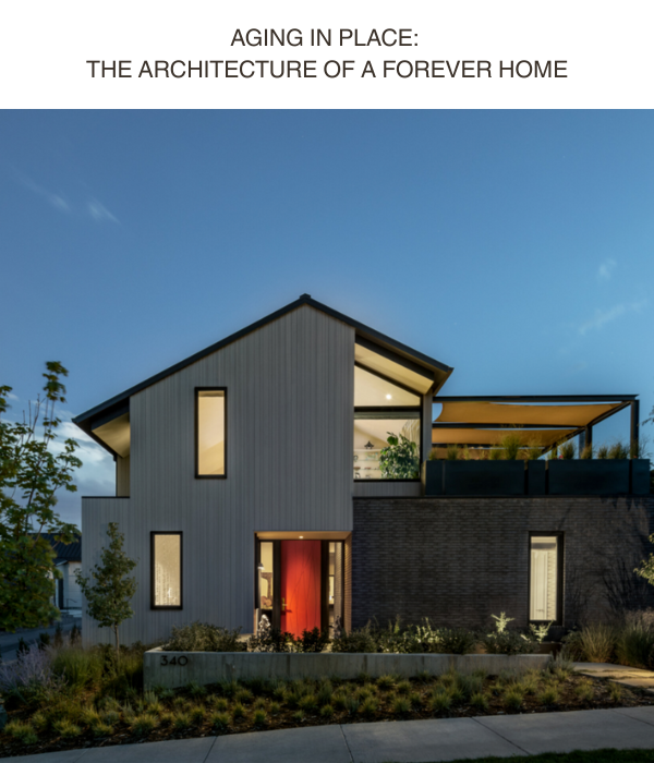 bldg blog Aging in Place.png