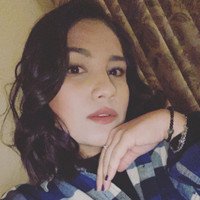 Cinthia opinion.jpg