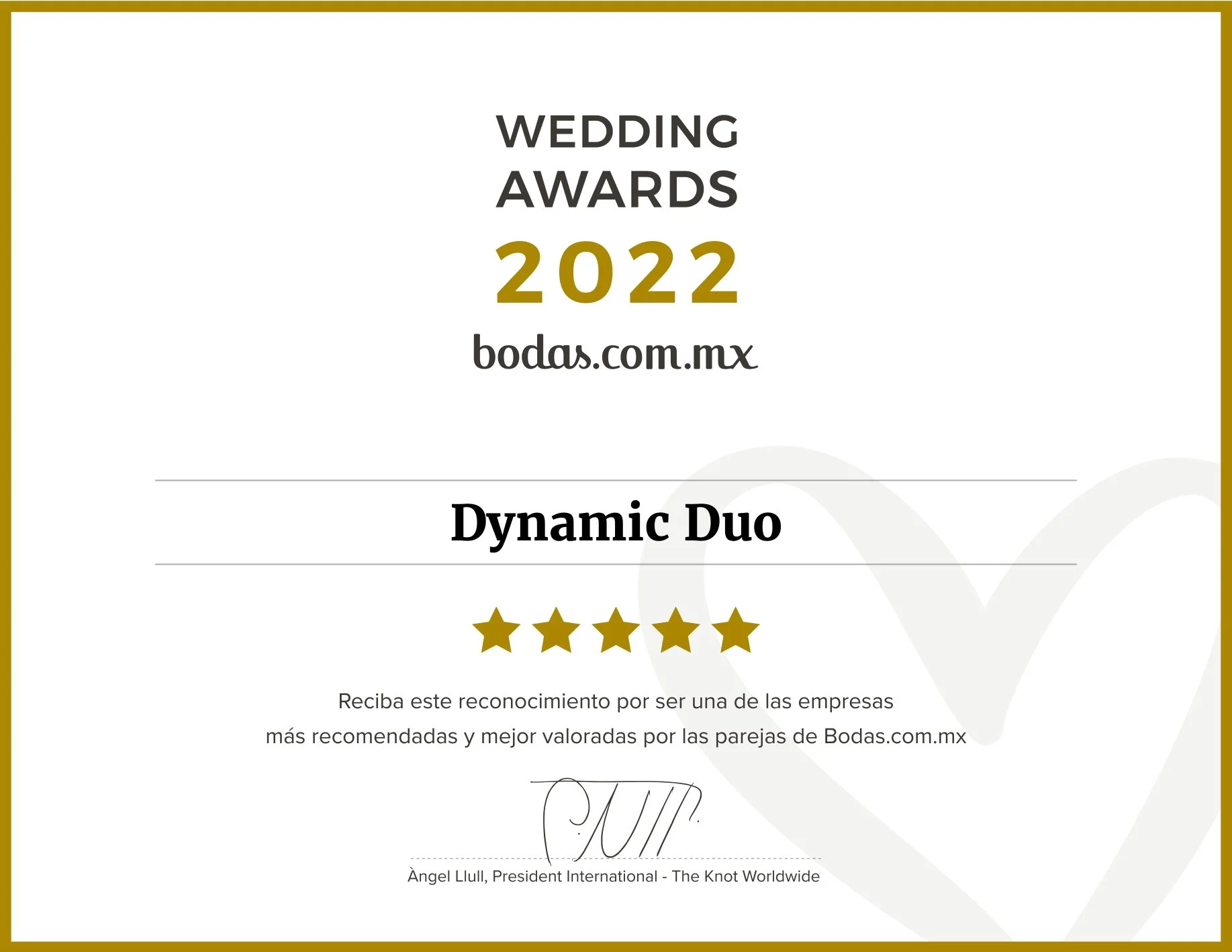 Wedding_Awards_2022 (1)_page-0001.jpg