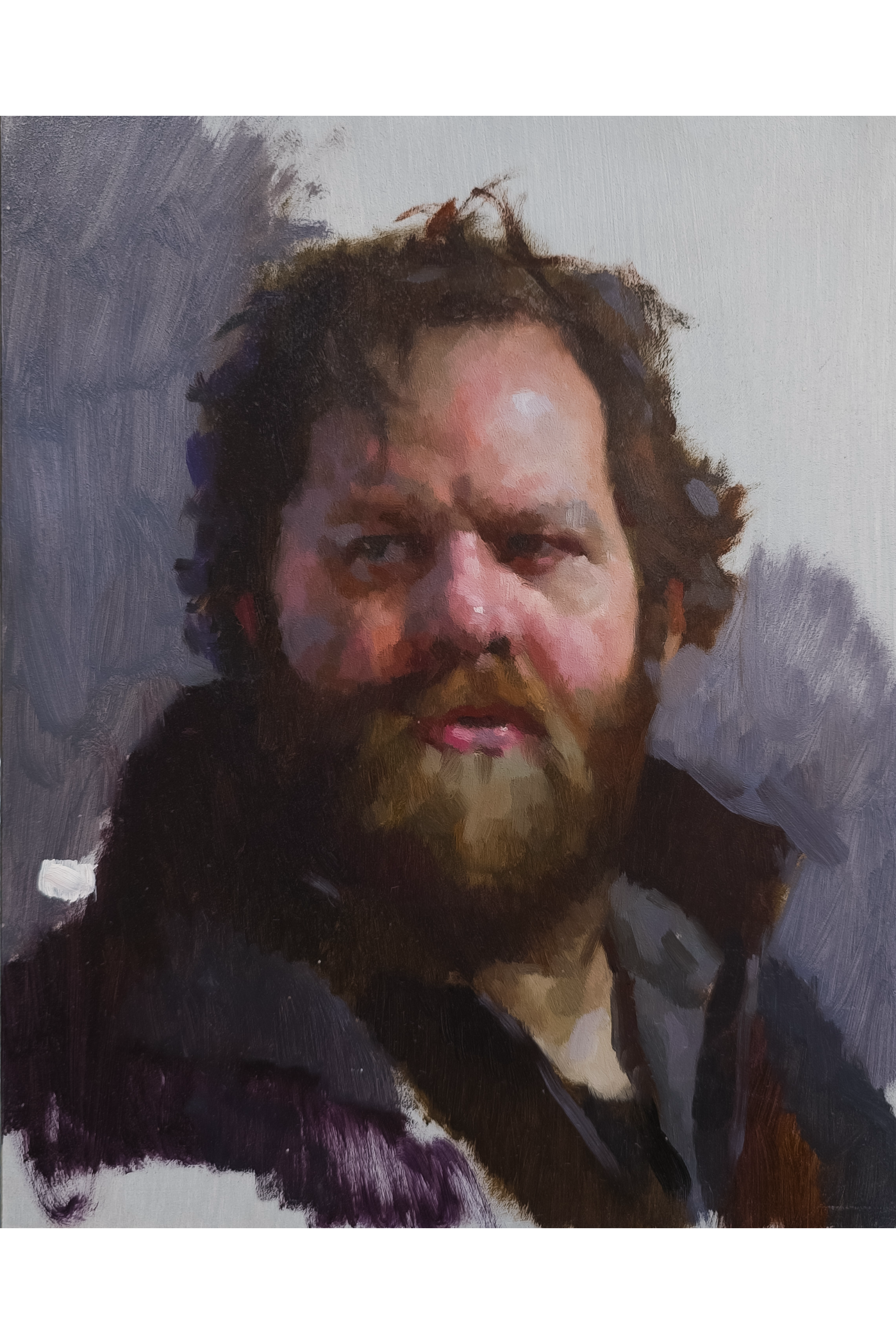 Olafur