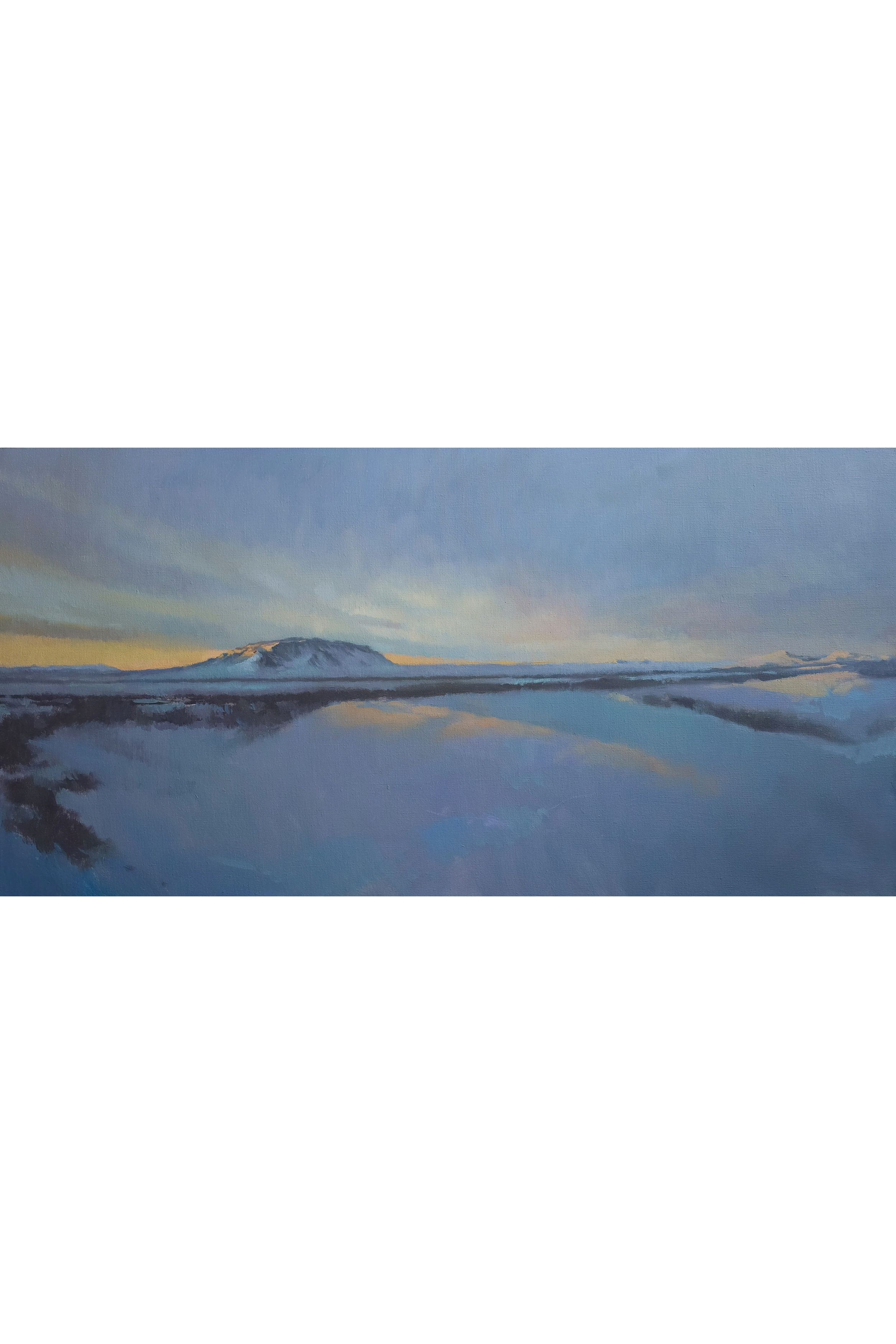 Iceland