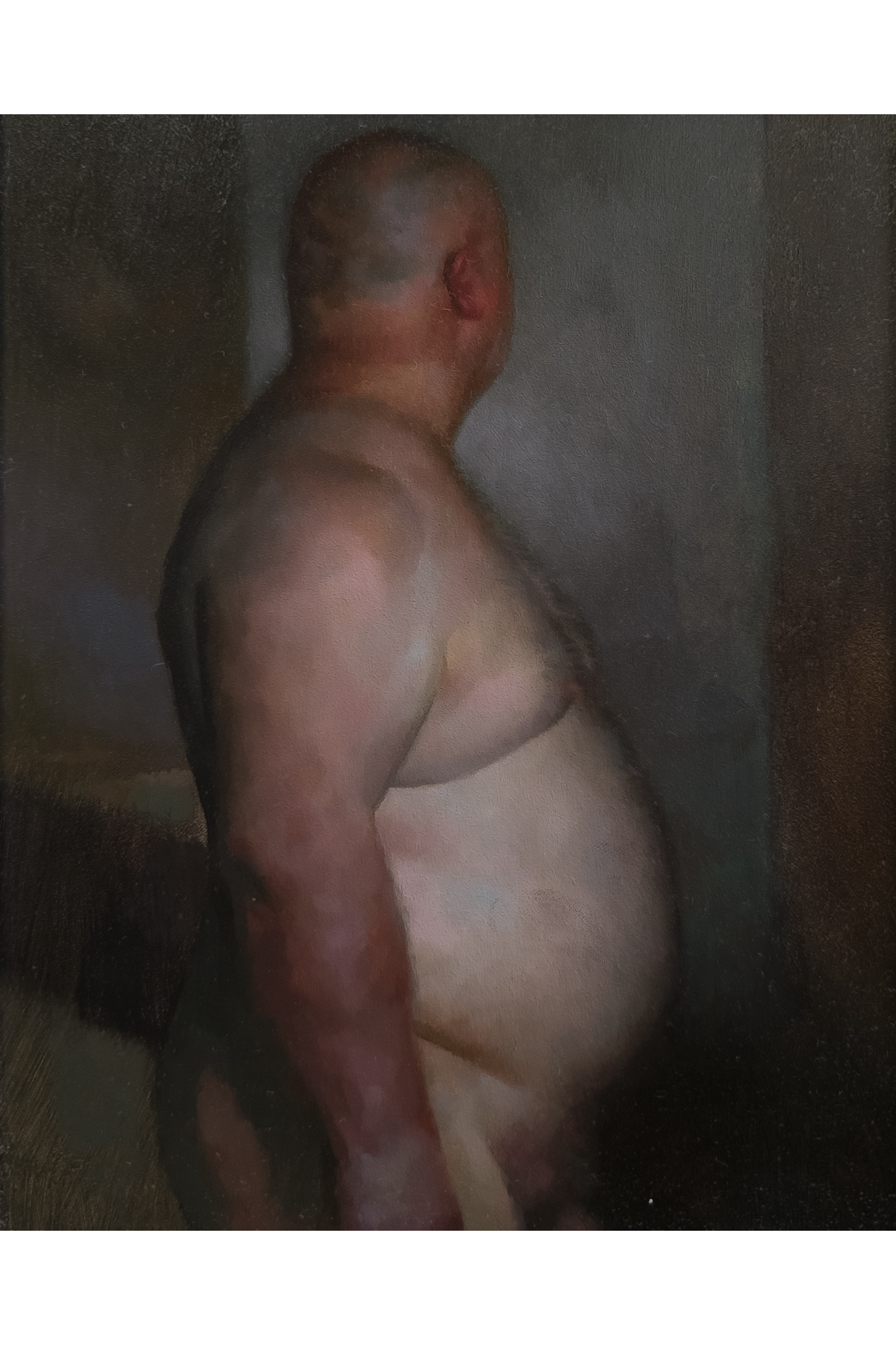 The Handyman 1