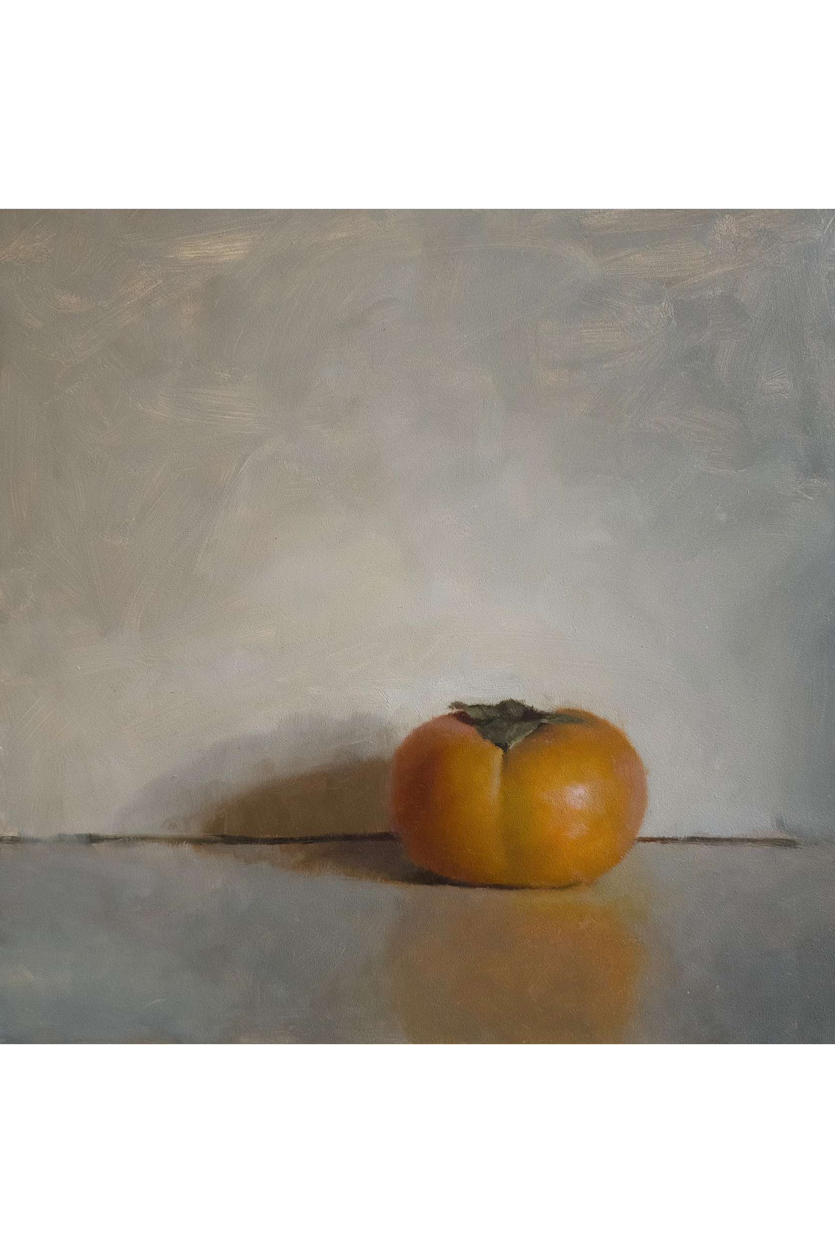 Persimmon