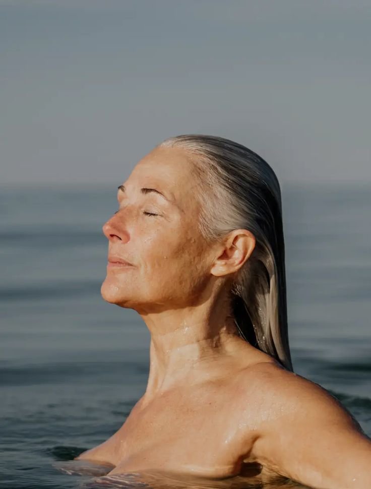 menopause specialist christy blankenship