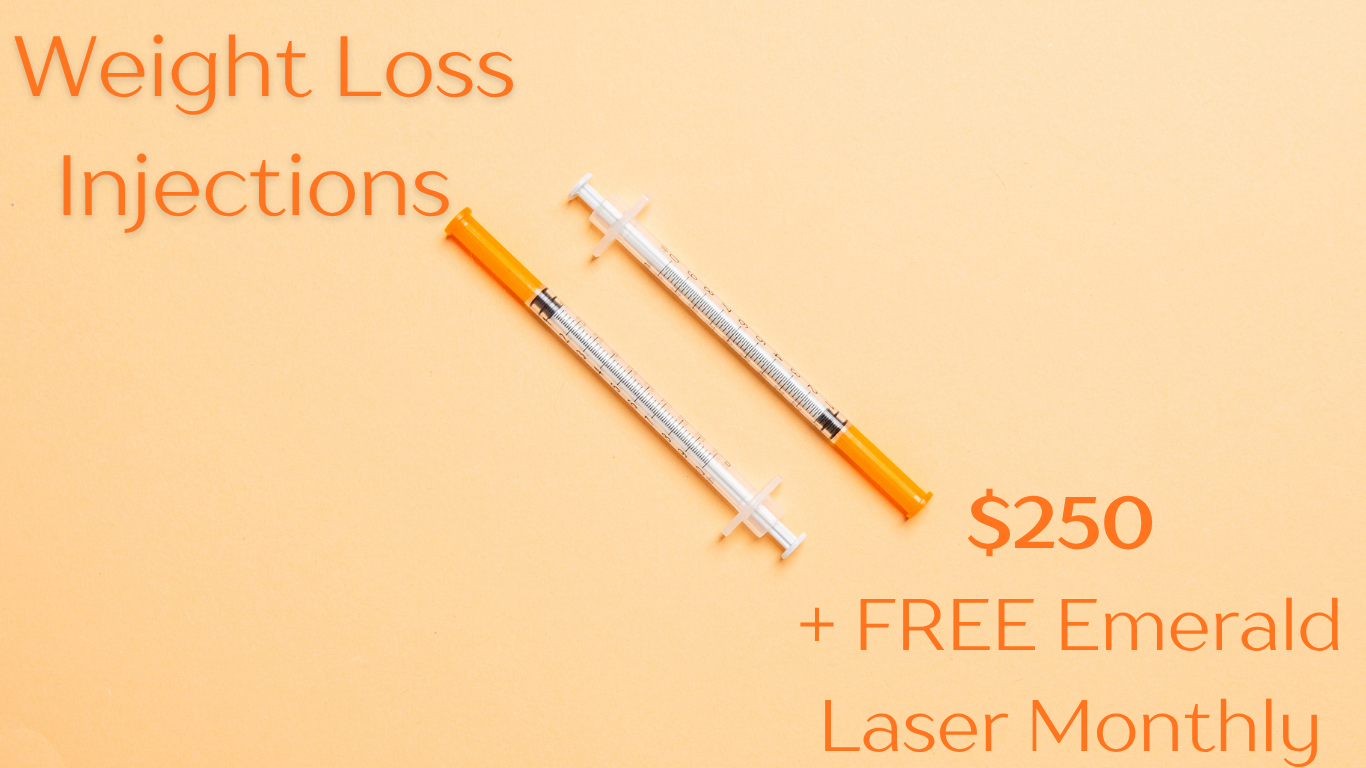 WEIGHT LOSS INJECTIONS, EMERALD LASER, FREE, WEIGHTLOSS INJECTIONS WASHINGTON, MO