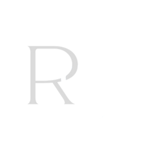 RS Collective