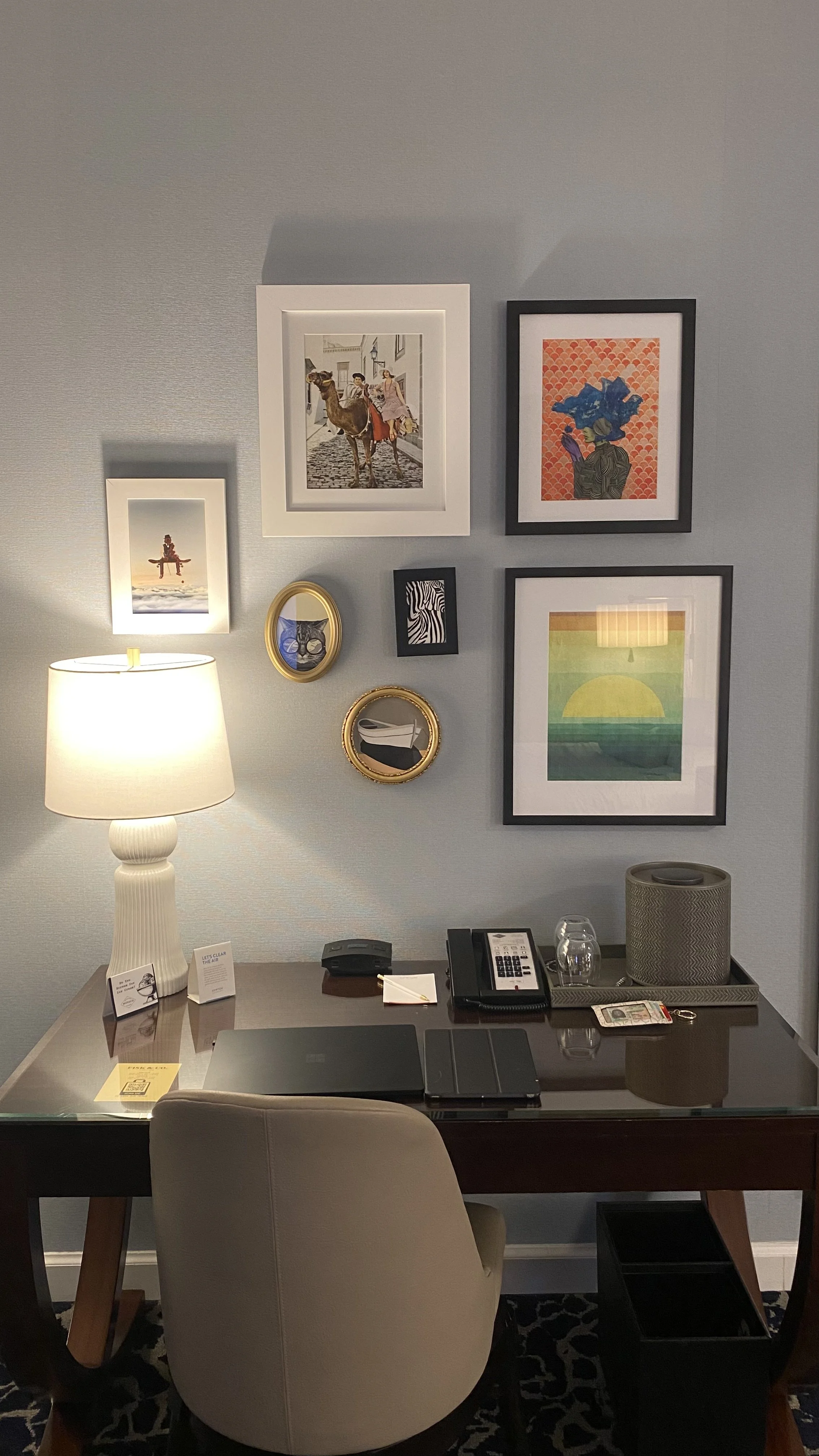 If I started a Freelance Copywriting business in 2026, I'd do this.