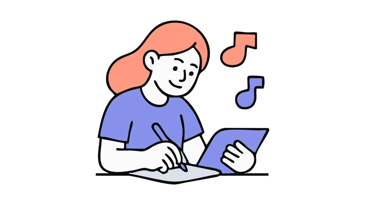 Questions to ask a copywriter before hiring them