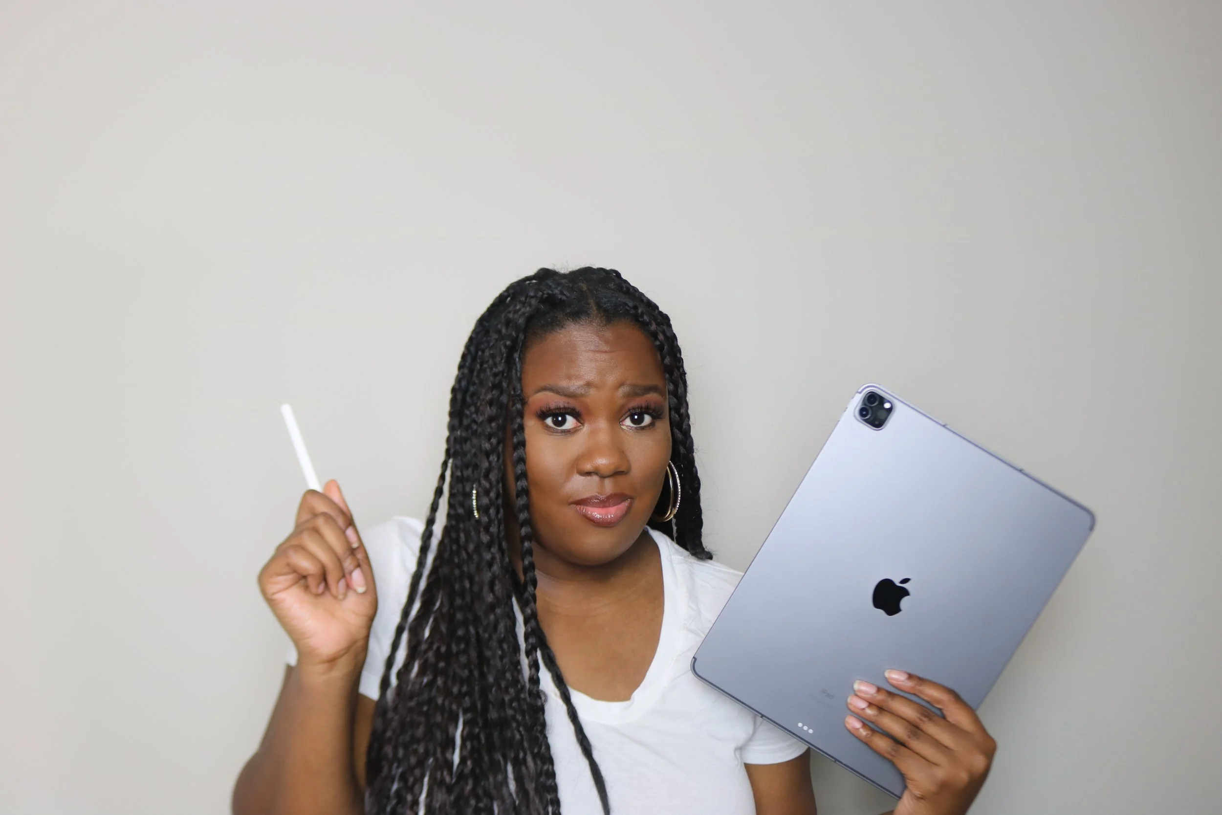 How to Choose the Right Copywriter for Your CPG Brand