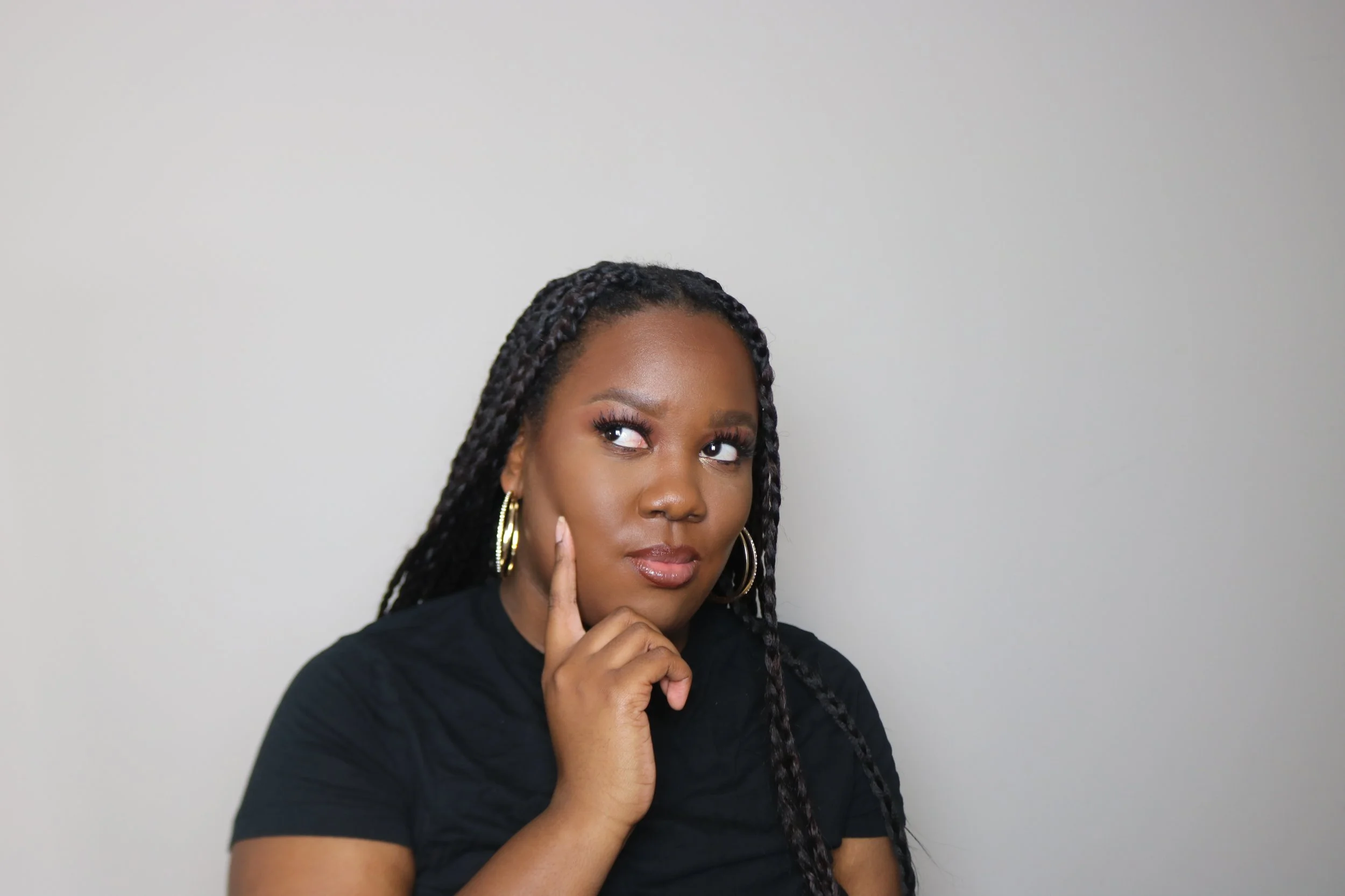 Creative Agency vs. Freelancers for CPG Brands