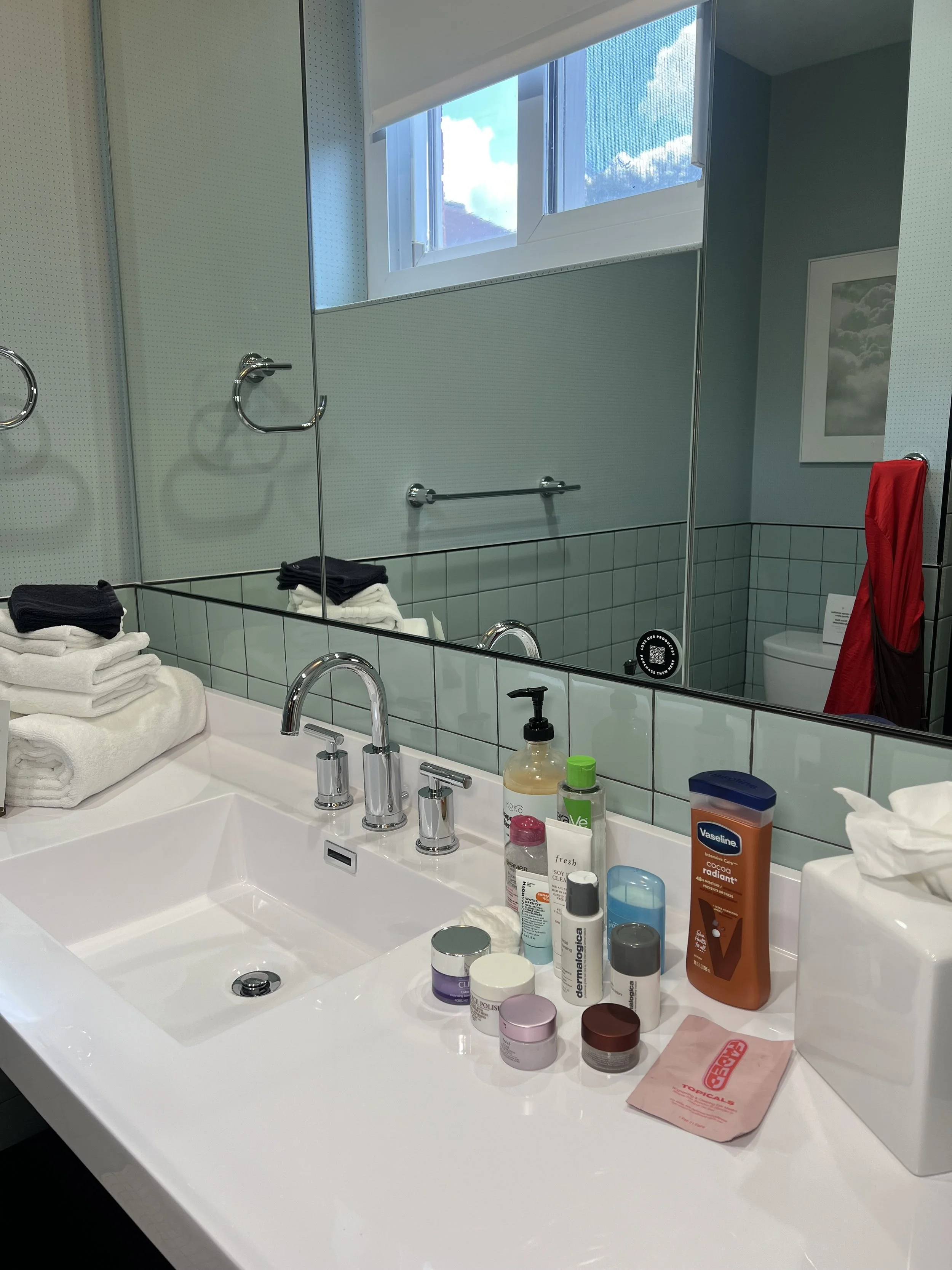 How to write FAQ’s on your website for CPG Brands