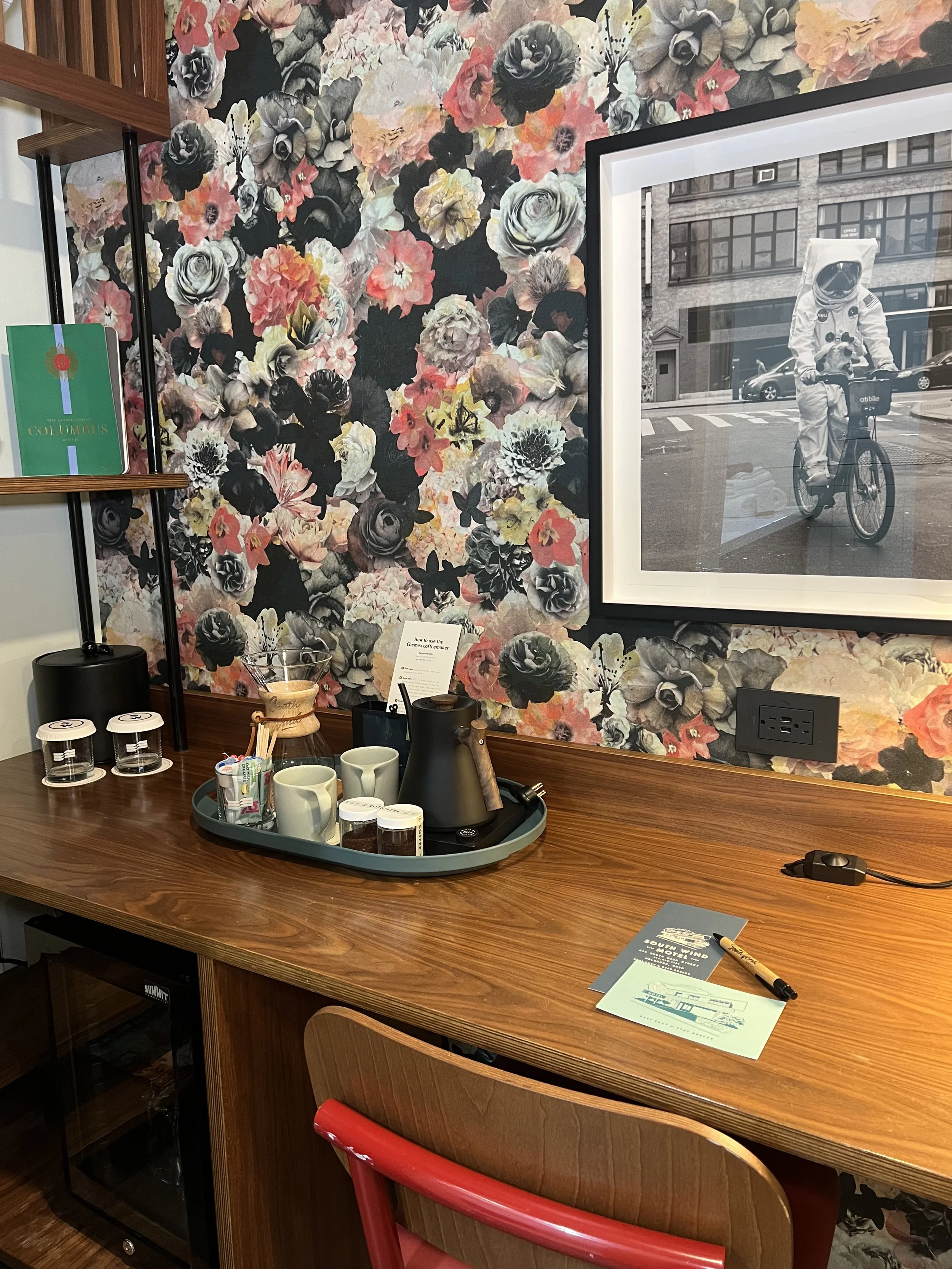 Every High-Converting Website Has These 3 Things