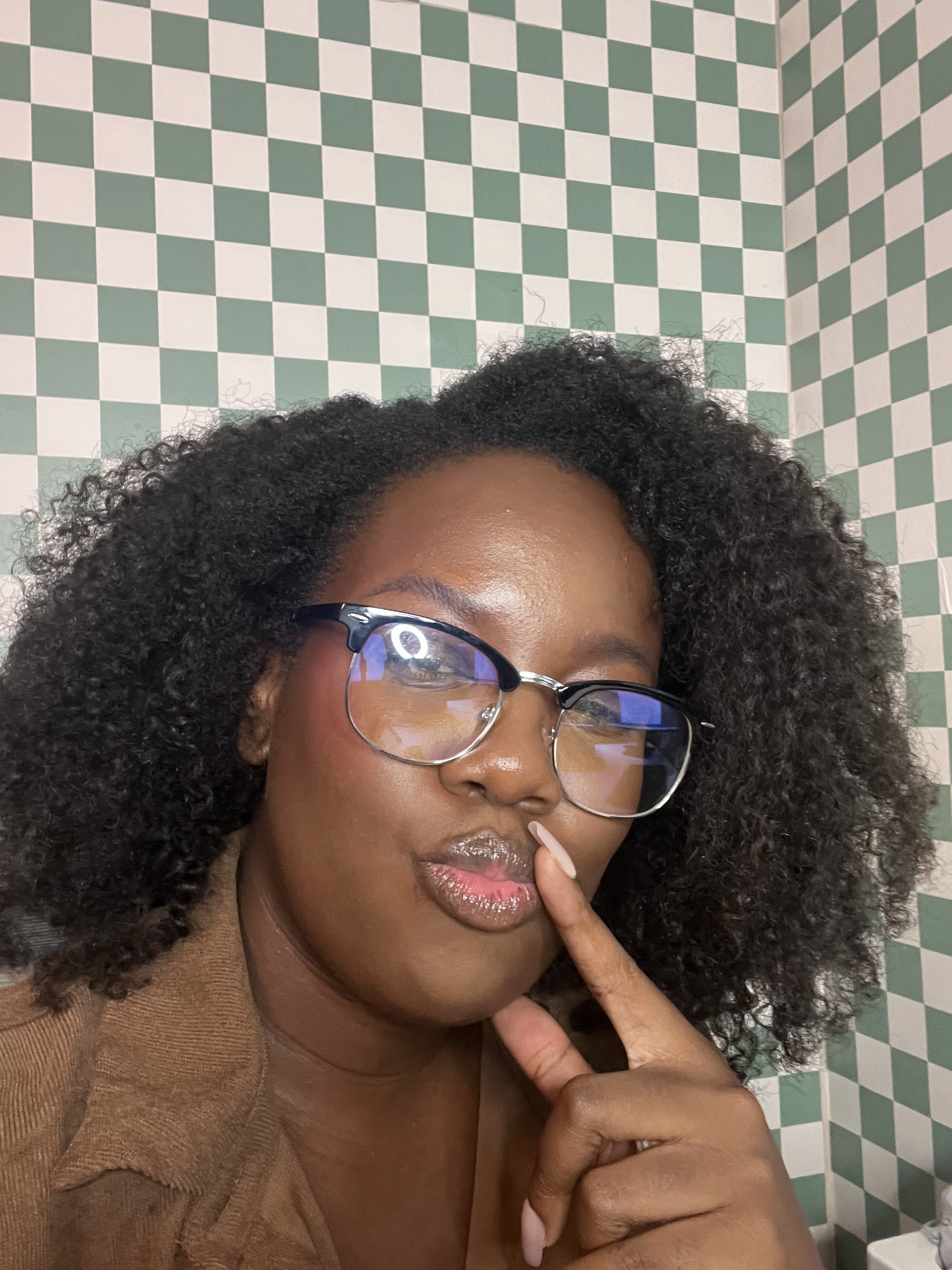 Why Your Meta Ads Aren’t Converting (Your Website Might Be the Problem)