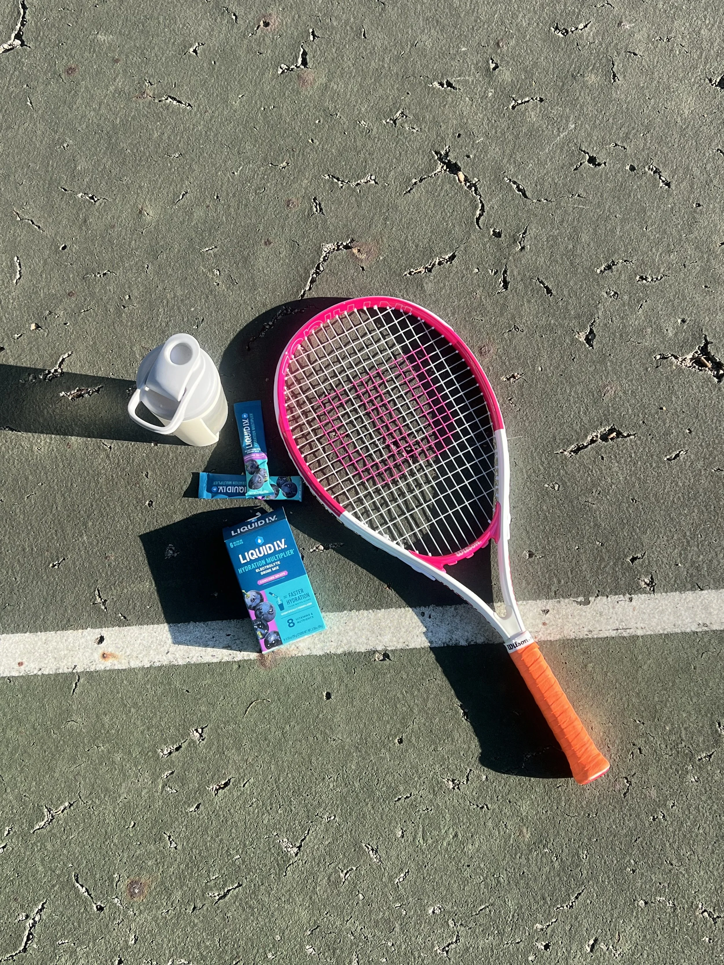 Every Tool You Need To Launch A CPG Brand