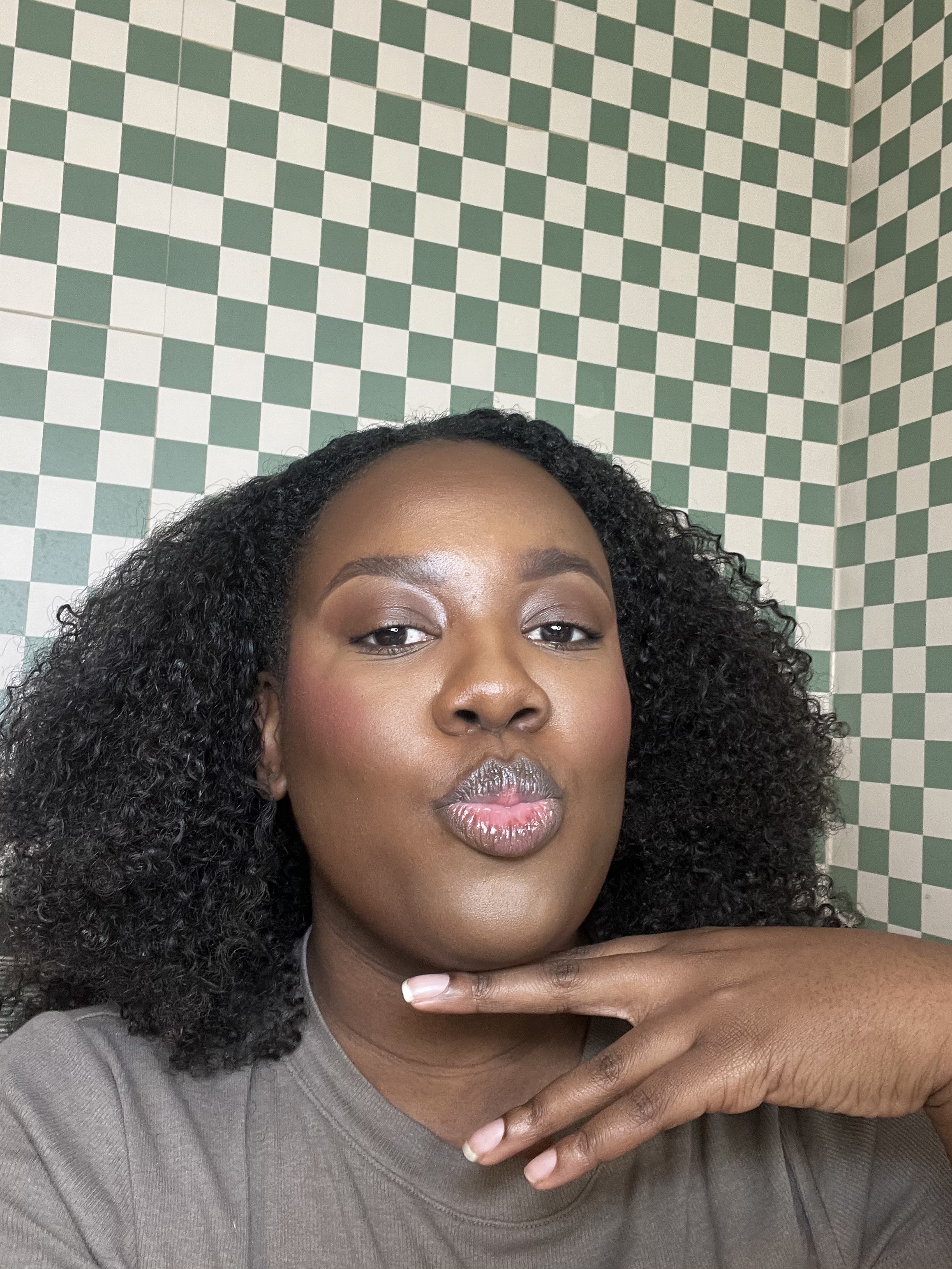 Why Every CPG Brand Should Have a Blog on Their Website