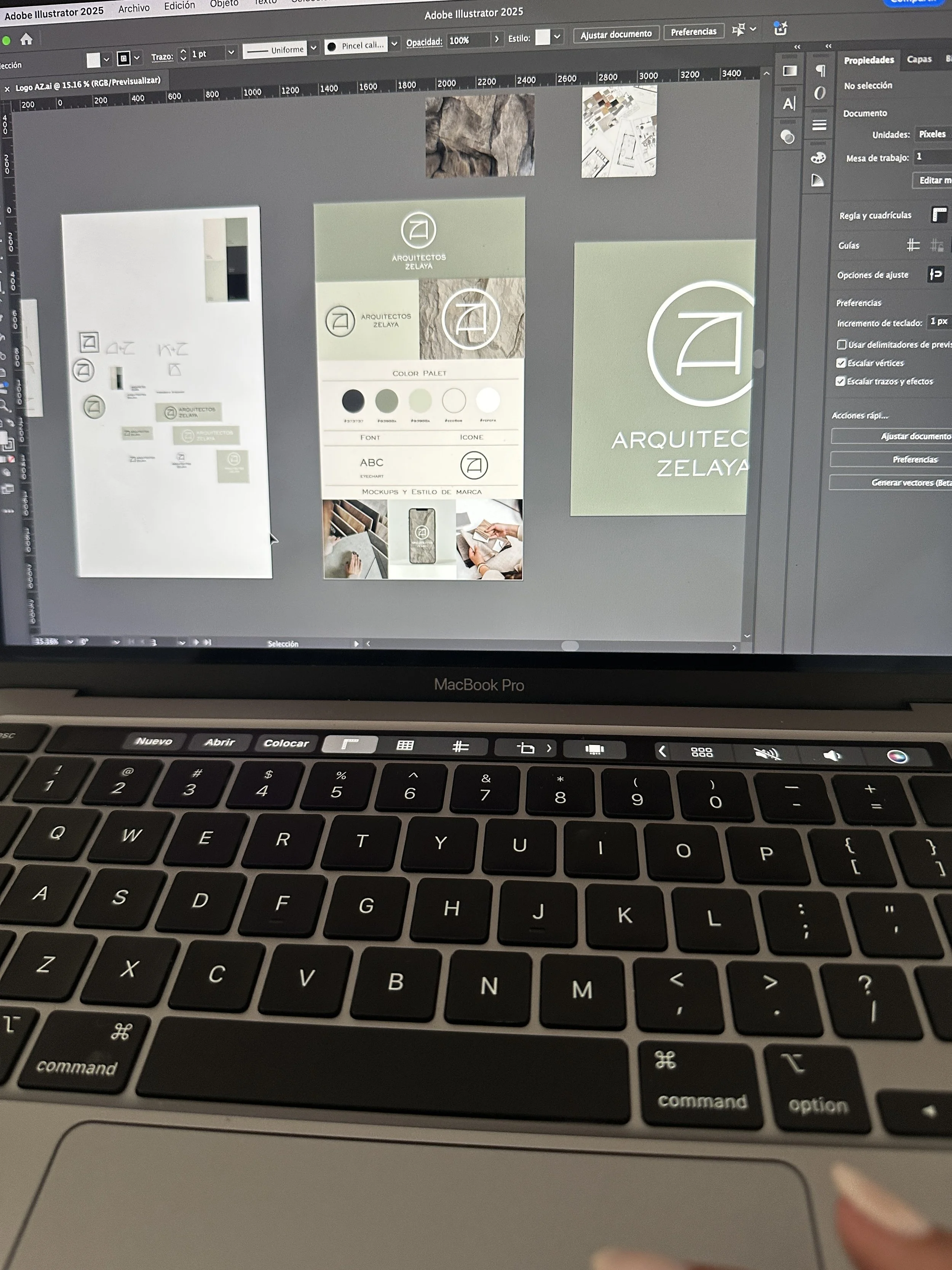 The #1 Reason Your Ads Aren’t Converting: CPG Brand edition