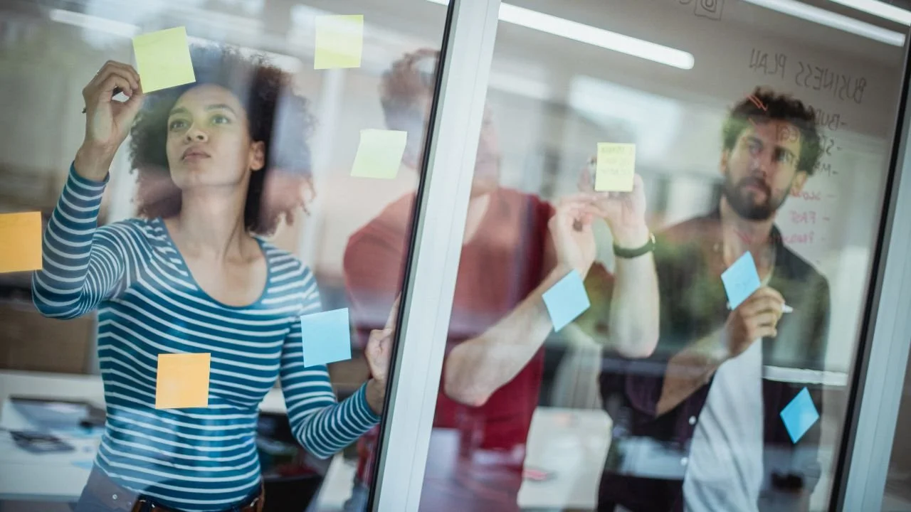 Content Ideas for Founder-led Brands