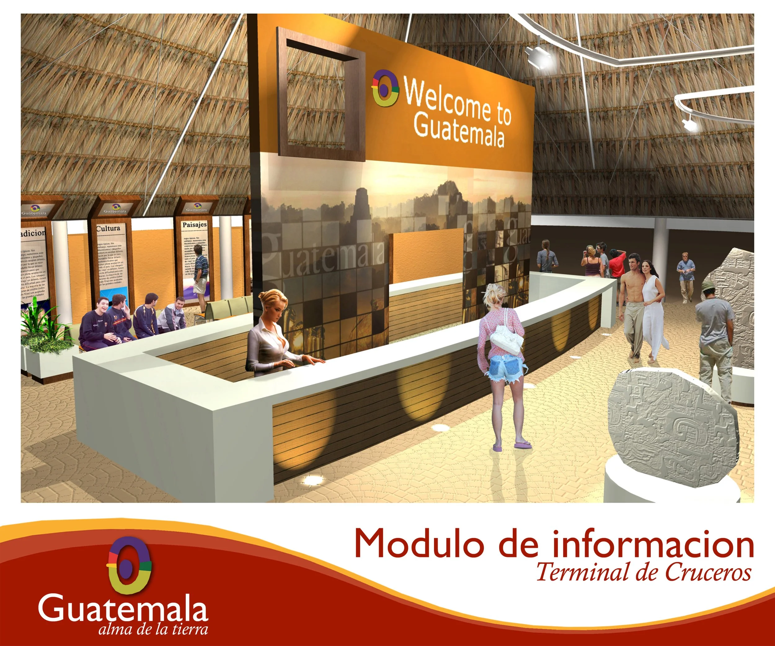 Modulo de información.jpg