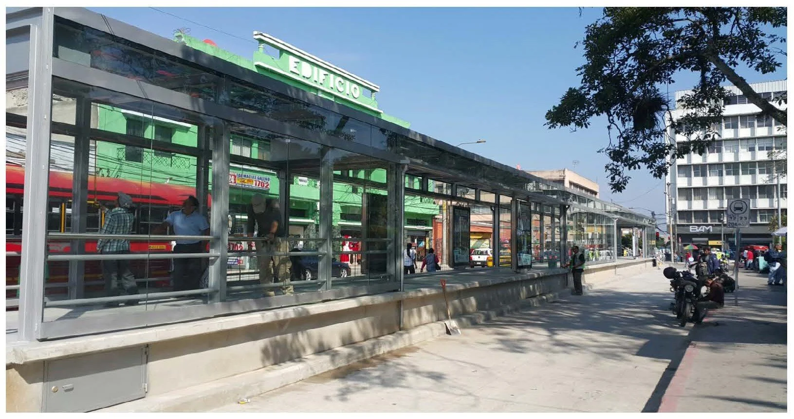 ESTACION PARQUE COLON.jpg