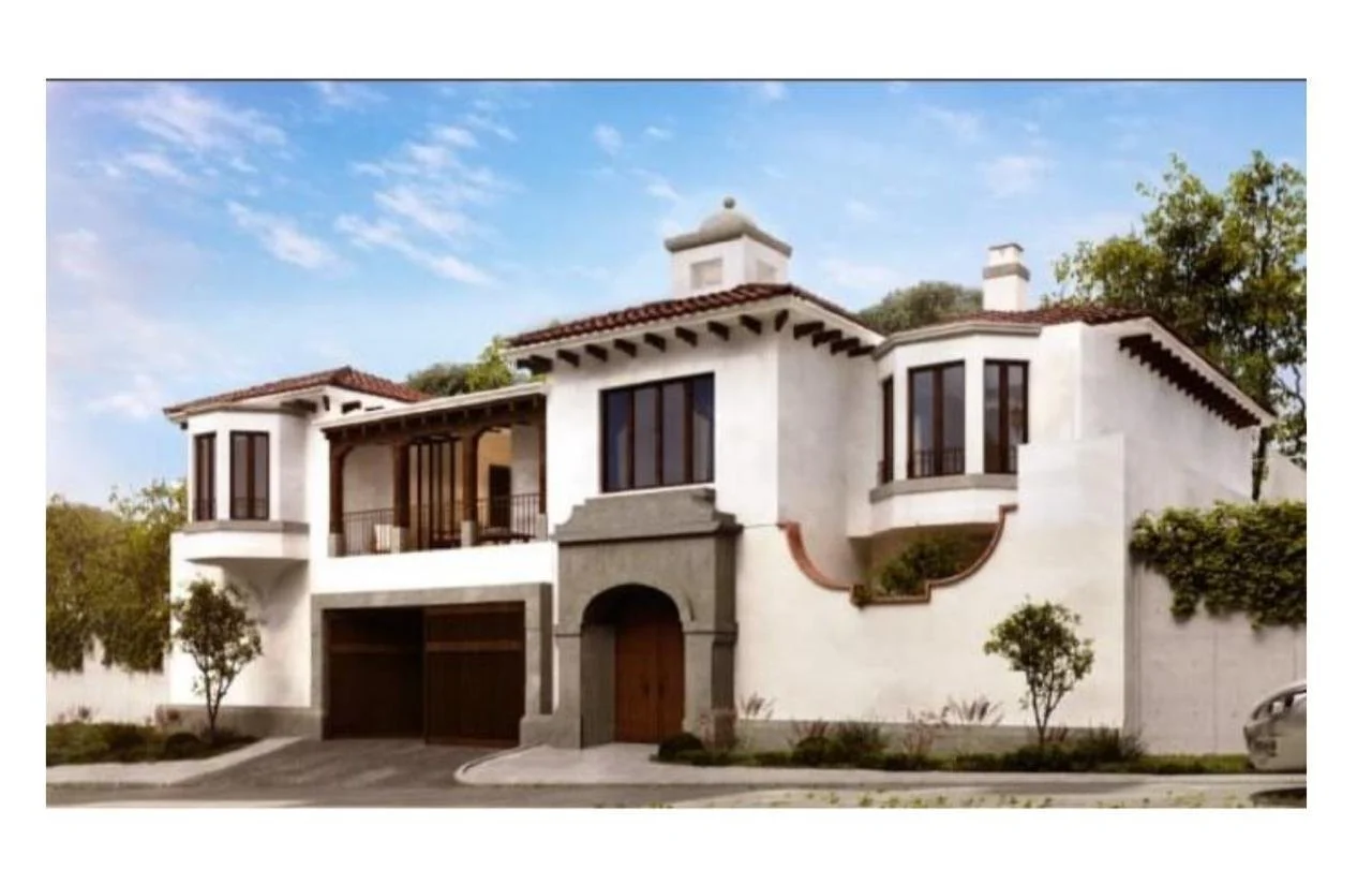 WhatsApp Image 2024-10-05 at 07.49.26 (5).jpeg