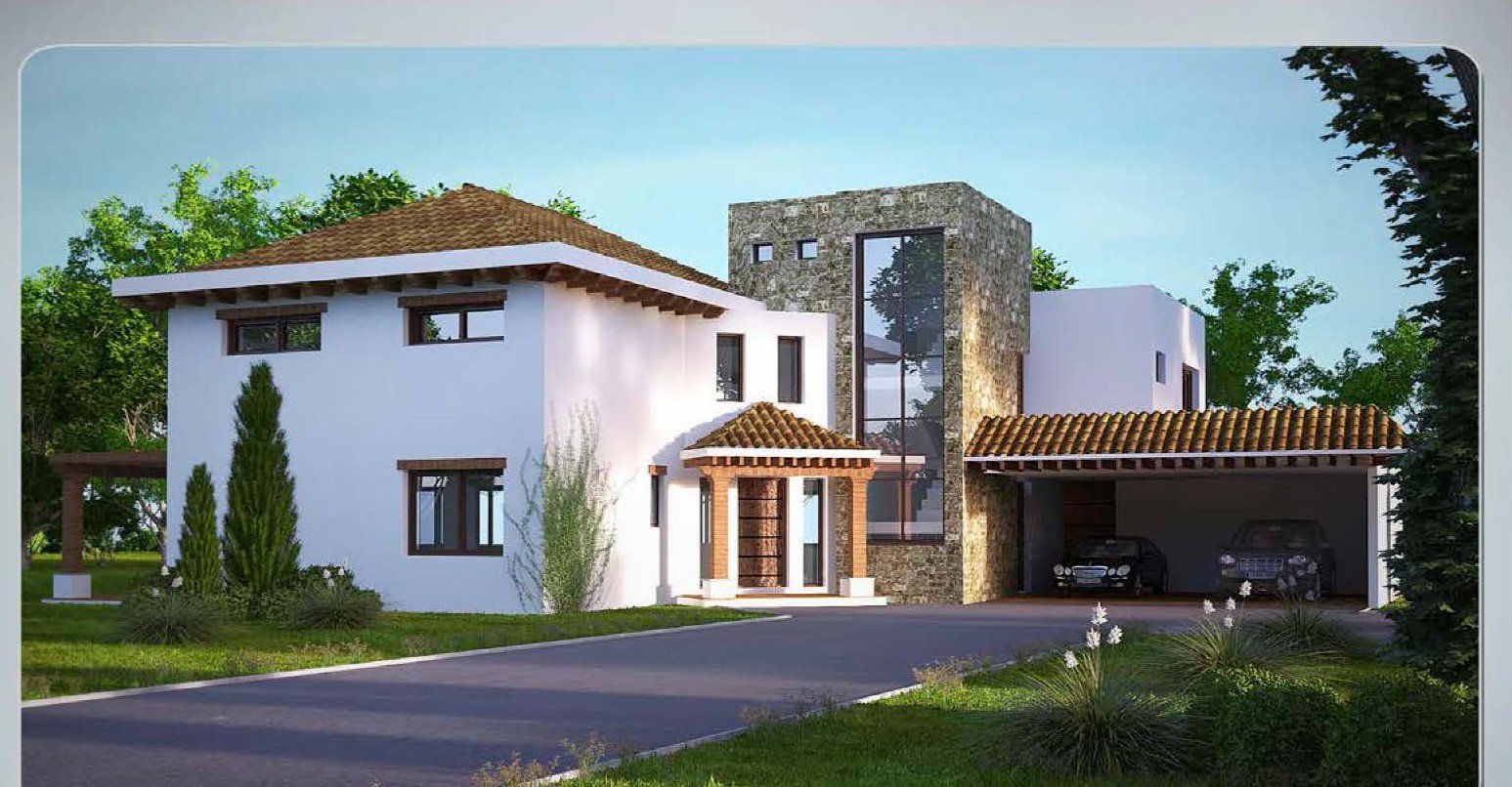 Casa Particular Carretera a El Salvador