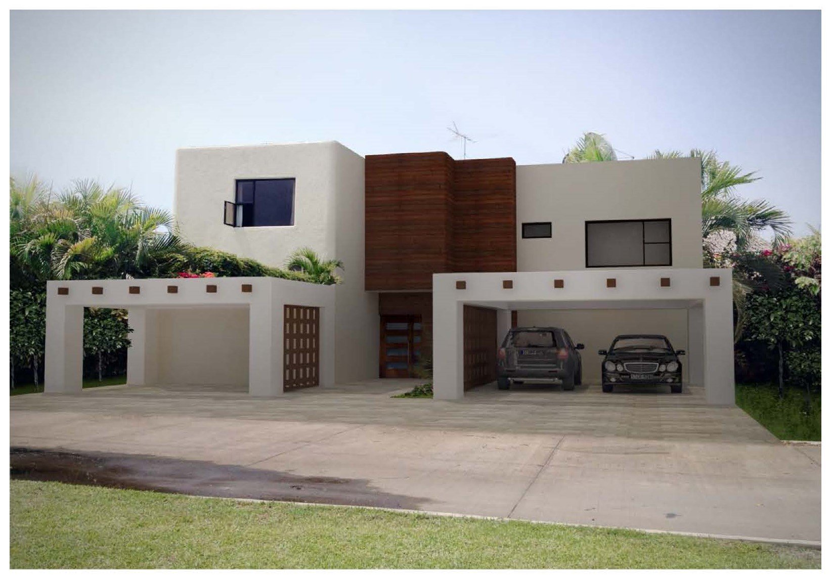 Casa Particular Juan Gaviota
